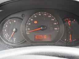 Renault Kangoo 1.5 dCi - Airco - Navi - Cruise - €2.900...