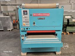 BÜTFERING ECO e1100