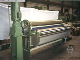 KUESTERS, KREFELD 222.52 / 2000