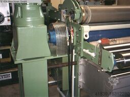 KUESTERS, KREFELD 222.52 / 2000