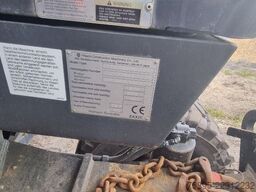 Used Structural Steel Machinery Ltd Used Structural Steel Machinery Ltd Used Structural Steel Machinery Ltd