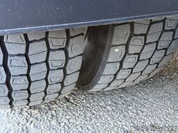 IVECO EuroCargo ML75E21 Motorbremse Tempomat 7,25m+LBW