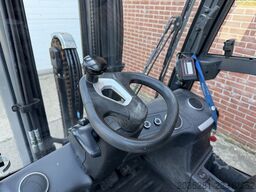 Linde H35T-01