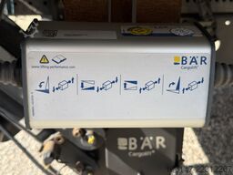 Bos Technical Support BV Bos Technical Support BV Bos Technical Support BV