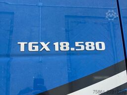 MAN 18.580 D38
