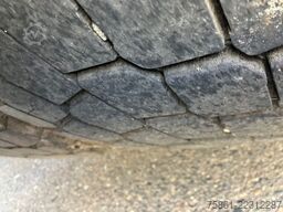 DAF XF 450
