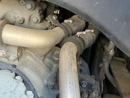 DAF XF 450