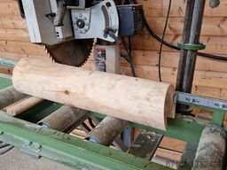 Linka na výrobu profilů Road Safety