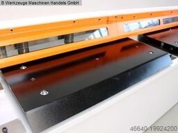 ERMAK CNC HVR 3100-13