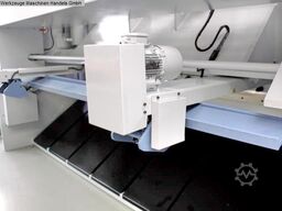 ERMAK CNC HVR 3100-13