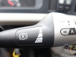 VDL Futura FHD2 59 seats low mileage