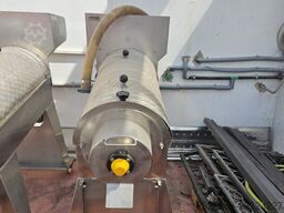 Arnold Holstein PM 01