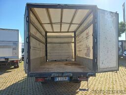 IVECO DAILY 35S12