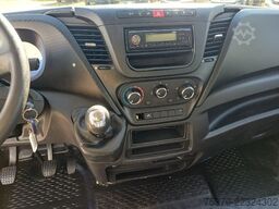 IVECO DAILY 35S12