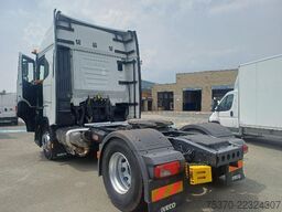 IVECO X-WAY AS440X49T/P