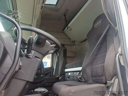 IVECO X-WAY AS440X49T/P