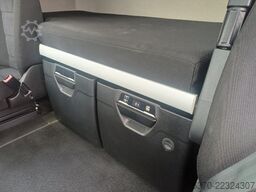 IVECO X-WAY AS440X49T/P