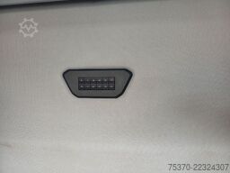 IVECO X-WAY AS440X49T/P