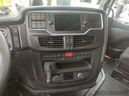 IVECO X-WAY AS440X49T/P