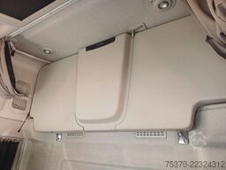 IVECO STRALIS AS440S46T/P