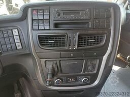 IVECO STRALIS AS440S46T/P