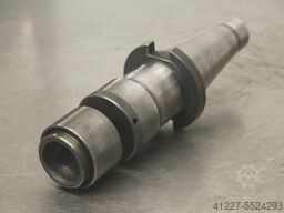 May FGK3/SK50/N M14-M30