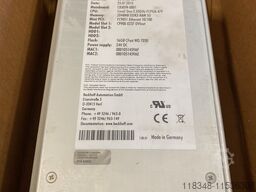 Beckhoff CP6930-1016