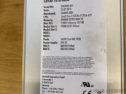 Beckhoff CP6930-1016