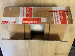 Beckhoff CP6930-1016