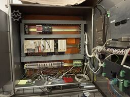 GEA Westfalia Zentrifuge