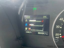 Volvo FM 460 YV2XTY0A9FB709753  D13,  PTO/ Hydraulic...