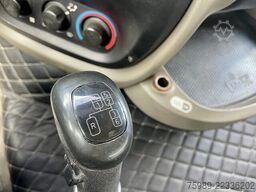 DAF XF 105.460 EURO 5  MANUAL Gearbox, 806667 km, 2...
