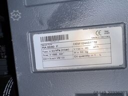M & S GRUSECK GmbH M & S GRUSECK GmbH M & S GRUSECK GmbH