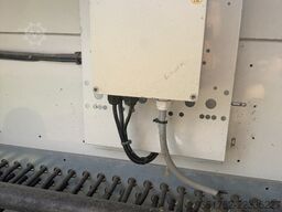 Thermifin TDH.3