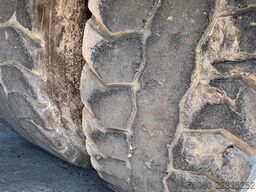 MAN TGS 18.440 (MANUAL GEARBOX / BOITE MANUELLE / P...