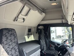 SCANIA SCANIA 500 S SUPER ***FULL PNEUMATIC