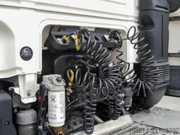 DAF XF 530 FT SSC + INTARDER