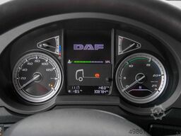 DAF XF 530 FT SSC + INTARDER