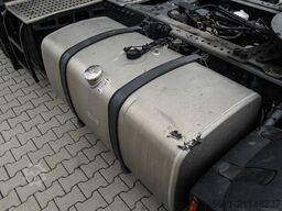 DAF XF 480 FT SSC + MX-BREAK + 545l TANK