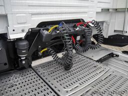 DAF XG+ 480 FT + LUFT/LUFT + 1105l TANKS + FULL SPOILE