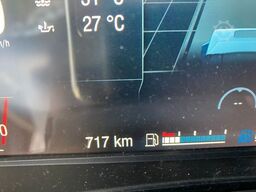 MAN TGM 18.320 / 4x2 / Meiller / Kipper /Klima/Neu