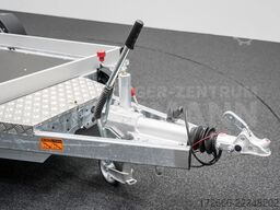 Vedbaek Handel & Industri Aps Vedbaek Handel & Industri Aps Vedbaek Handel & Industri Aps