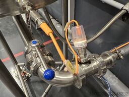 INOX CILC250TP