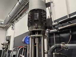 INOX CILC250TP