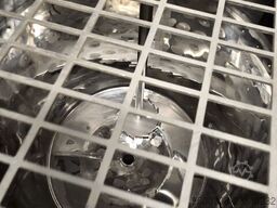 INOX CILC250TP