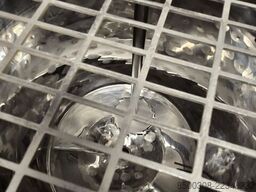INOX CILC250TP