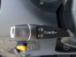 A-Z Maschinenhandel GmbH A-Z Maschinenhandel GmbH A-Z Maschinenhandel GmbH