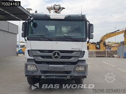 Schacht + Trumme Sielregulierungen W. Schwarz GmbH Schacht + Trumme Sielregulierungen W. Schwarz GmbH Schacht + Trumme Sielregulierungen W. Schwarz GmbH