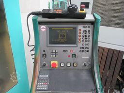 Deckel Maho DMU 35 M