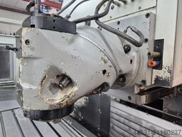 Iberimex Ecomill BF 2600